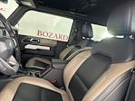 2024 Ford Bronco 4WD SUV for sale #253149B - photo 9