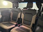 2024 Ford Bronco 4WD SUV for sale #253149B - photo 12