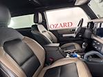 2024 Ford Bronco 4WD SUV for sale #253149B - photo 13