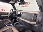 2024 Ford Bronco 4WD SUV for sale #253149B - photo 14