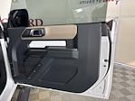 2024 Ford Bronco 4WD SUV for sale #253149B - photo 15