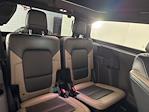 2024 Ford Bronco 4WD SUV for sale #253149B - photo 16
