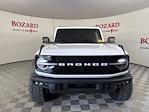 2024 Ford Bronco 4WD SUV for sale #253149B - photo 3
