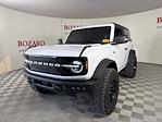 2024 Ford Bronco 4WD SUV for sale #253149B - photo 4
