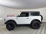 2024 Ford Bronco 4WD SUV for sale #253149B - photo 5