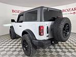 2024 Ford Bronco 4WD SUV for sale #253149B - photo 6