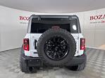 2024 Ford Bronco 4WD SUV for sale #253149B - photo 7