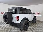 2024 Ford Bronco 4WD SUV for sale #253149B - photo 2