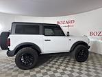 2024 Ford Bronco 4WD SUV for sale #253149B - photo 8