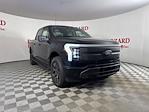 2025 Ford F-150 Lightning SuperCrew Cab AWD Pickup for sale #253159 - photo 3