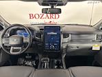 2025 Ford F-150 Lightning SuperCrew Cab AWD Pickup for sale #253159 - photo 10