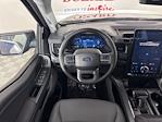2025 Ford F-150 Lightning SuperCrew Cab AWD Pickup for sale #253159 - photo 11