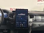 2025 Ford F-150 Lightning SuperCrew Cab AWD Pickup for sale #253159 - photo 12