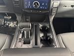 2025 Ford F-150 Lightning SuperCrew Cab AWD Pickup for sale #253159 - photo 13