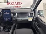 2025 Ford F-150 Lightning SuperCrew Cab AWD Pickup for sale #253159 - photo 14