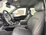 2025 Ford F-150 Lightning SuperCrew Cab AWD Pickup for sale #253159 - photo 15