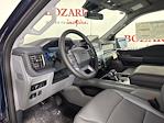 2025 Ford F-150 Lightning SuperCrew Cab AWD Pickup for sale #253159 - photo 16