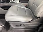 2025 Ford F-150 Lightning SuperCrew Cab AWD Pickup for sale #253159 - photo 17