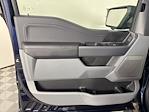 2025 Ford F-150 Lightning SuperCrew Cab AWD Pickup for sale #253159 - photo 18