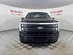 2025 Ford F-150 Lightning SuperCrew Cab AWD Pickup for sale #253159 - photo 4