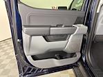 2025 Ford F-150 Lightning SuperCrew Cab AWD Pickup for sale #253159 - photo 20