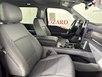 2025 Ford F-150 Lightning SuperCrew Cab AWD Pickup for sale #253159 - photo 21