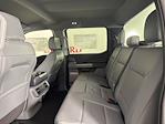 2025 Ford F-150 Lightning SuperCrew Cab AWD Pickup for sale #253159 - photo 22