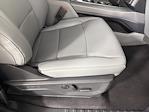 2025 Ford F-150 Lightning SuperCrew Cab AWD Pickup for sale #253159 - photo 23