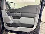 2025 Ford F-150 Lightning SuperCrew Cab AWD Pickup for sale #253159 - photo 24