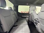 2025 Ford F-150 Lightning SuperCrew Cab AWD Pickup for sale #253159 - photo 25