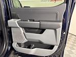2025 Ford F-150 Lightning SuperCrew Cab AWD Pickup for sale #253159 - photo 26