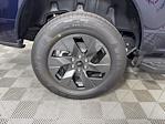 2025 Ford F-150 Lightning SuperCrew Cab AWD Pickup for sale #253159 - photo 27
