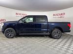 2025 Ford F-150 Lightning SuperCrew Cab AWD Pickup for sale #253159 - photo 5