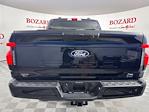 2025 Ford F-150 Lightning SuperCrew Cab AWD Pickup for sale #253159 - photo 6
