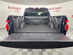 2025 Ford F-150 Lightning SuperCrew Cab AWD Pickup for sale #253159 - photo 7