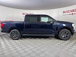 2025 Ford F-150 Lightning SuperCrew Cab AWD Pickup for sale #253159 - photo 9