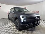 2025 Ford F-150 Lightning SuperCrew Cab AWD Pickup for sale #253161 - photo 3