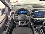 2025 Ford F-150 Lightning SuperCrew Cab AWD Pickup for sale #253161 - photo 11