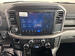 2025 Ford F-150 Lightning SuperCrew Cab AWD Pickup for sale #253161 - photo 12