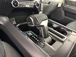 2025 Ford F-150 Lightning SuperCrew Cab AWD Pickup for sale #253161 - photo 13