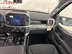 2025 Ford F-150 Lightning SuperCrew Cab AWD Pickup for sale #253161 - photo 14