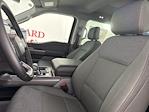 2025 Ford F-150 Lightning SuperCrew Cab AWD Pickup for sale #253161 - photo 15
