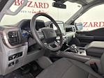 2025 Ford F-150 Lightning SuperCrew Cab AWD Pickup for sale #253161 - photo 16