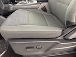 2025 Ford F-150 Lightning SuperCrew Cab AWD Pickup for sale #253161 - photo 17