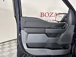 2025 Ford F-150 Lightning SuperCrew Cab AWD Pickup for sale #253161 - photo 18