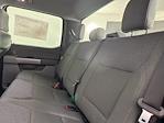 2025 Ford F-150 Lightning SuperCrew Cab AWD Pickup for sale #253161 - photo 19