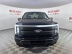 2025 Ford F-150 Lightning SuperCrew Cab AWD Pickup for sale #253161 - photo 4