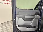 2025 Ford F-150 Lightning SuperCrew Cab AWD Pickup for sale #253161 - photo 20