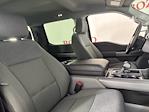 2025 Ford F-150 Lightning SuperCrew Cab AWD Pickup for sale #253161 - photo 21