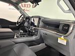 2025 Ford F-150 Lightning SuperCrew Cab AWD Pickup for sale #253161 - photo 22